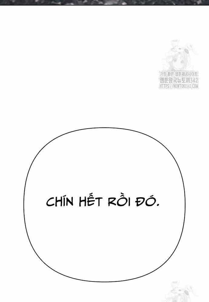 Nhân Viên Thực Tập Kim Cheolsu - Chương 62 - ảnh 141