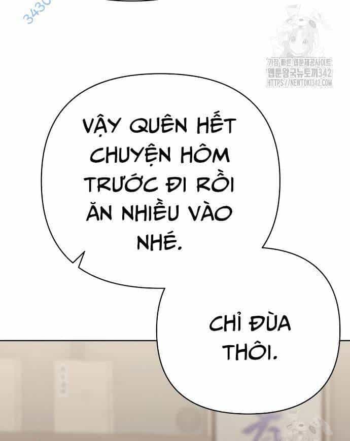 Nhân Viên Thực Tập Kim Cheolsu - Chương 62 - ảnh 153