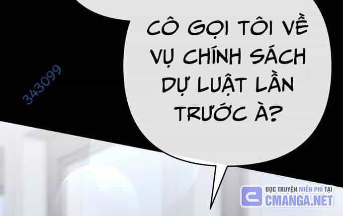 Nhân Viên Thực Tập Kim Cheolsu - Chương 62 - ảnh 16