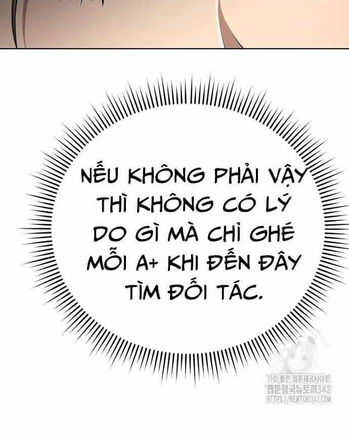 Nhân Viên Thực Tập Kim Cheolsu - Chương 62 - ảnh 165