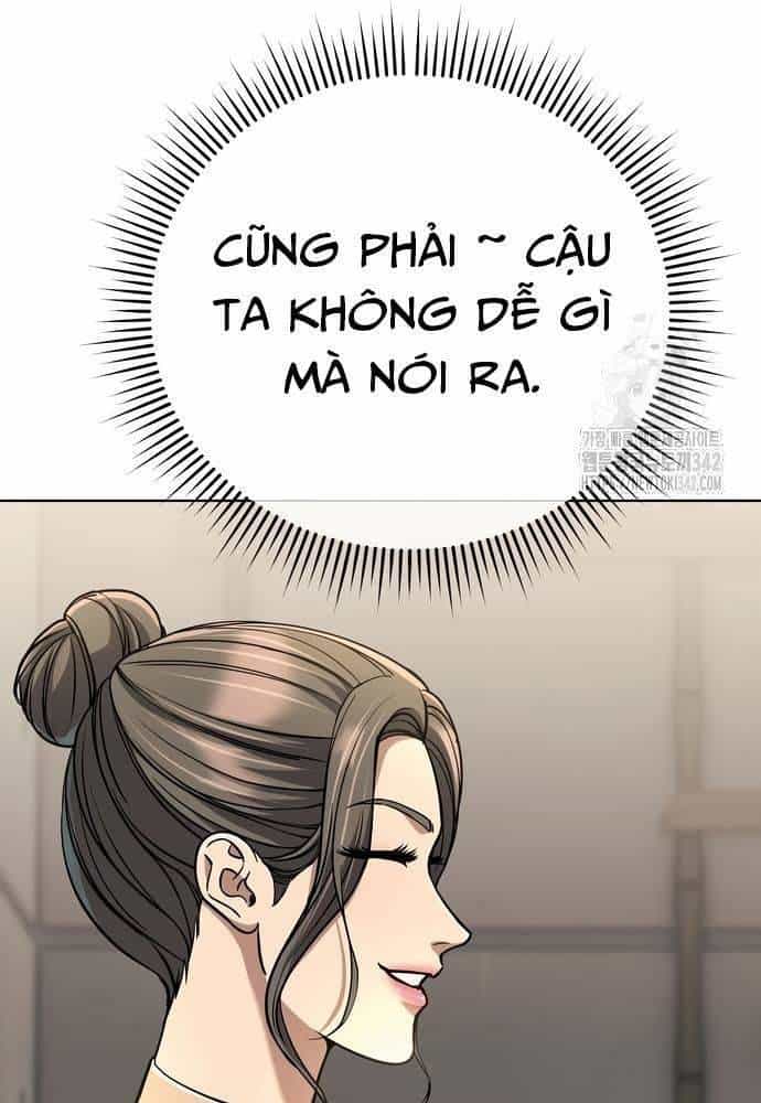 Nhân Viên Thực Tập Kim Cheolsu - Chương 62 - ảnh 168