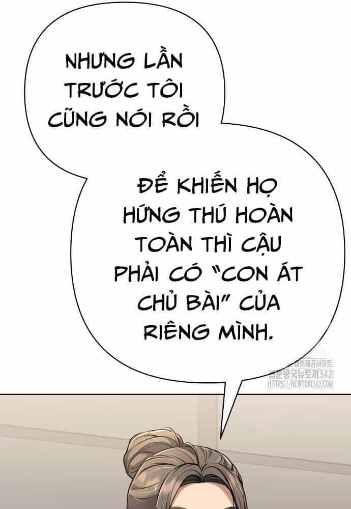 Nhân Viên Thực Tập Kim Cheolsu - Chương 62 - ảnh 180
