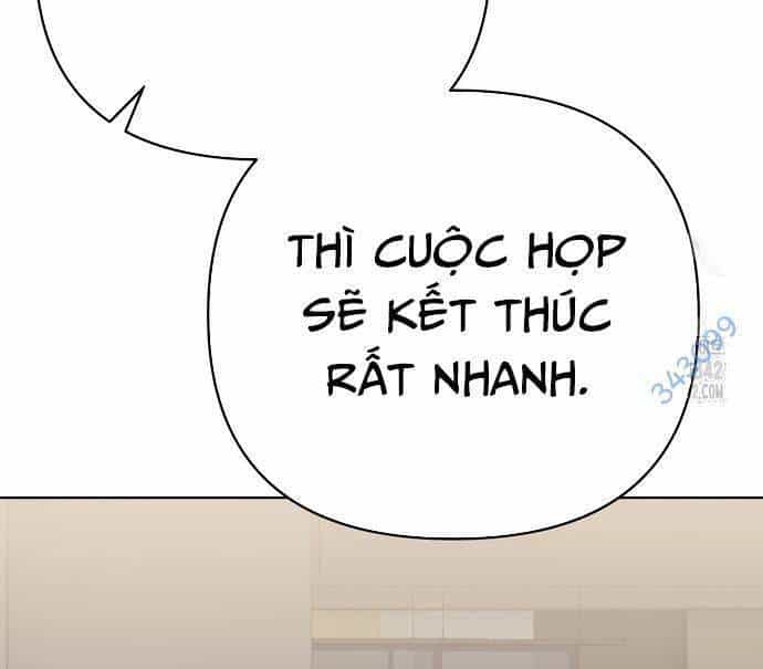 Nhân Viên Thực Tập Kim Cheolsu - Chương 62 - ảnh 182