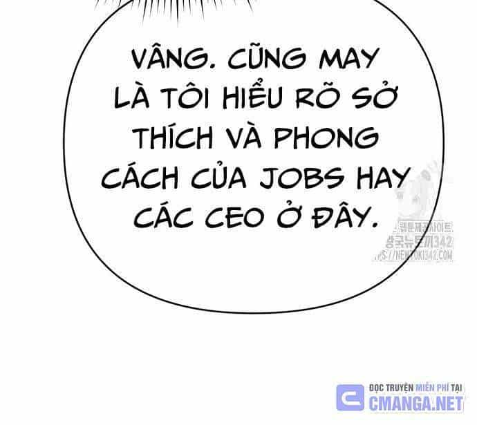 Nhân Viên Thực Tập Kim Cheolsu - Chương 62 - ảnh 187