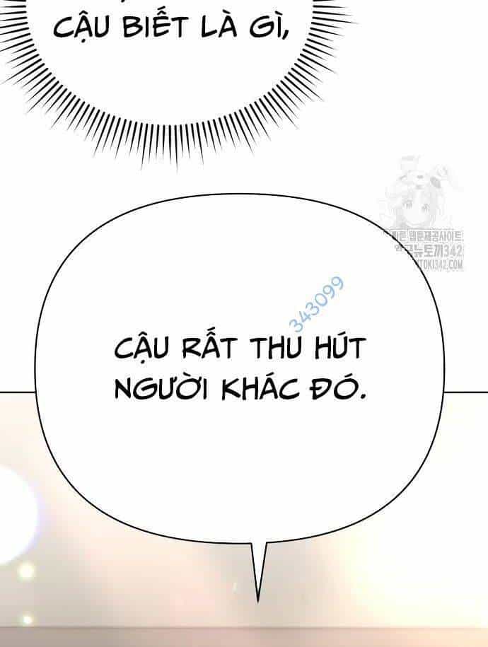Nhân Viên Thực Tập Kim Cheolsu - Chương 62 - ảnh 192