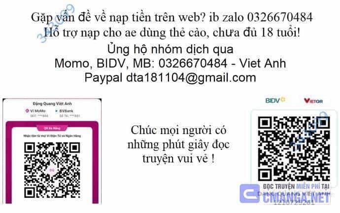 Nhân Viên Thực Tập Kim Cheolsu - Chương 62 - ảnh 196