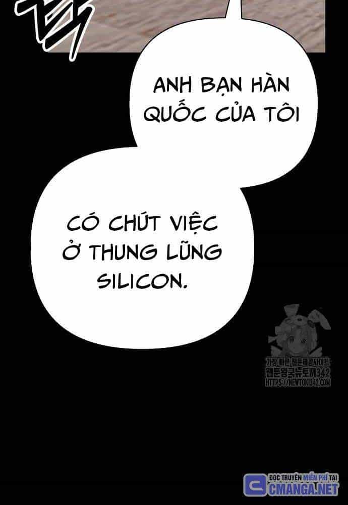 Nhân Viên Thực Tập Kim Cheolsu - Chương 62 - ảnh 25