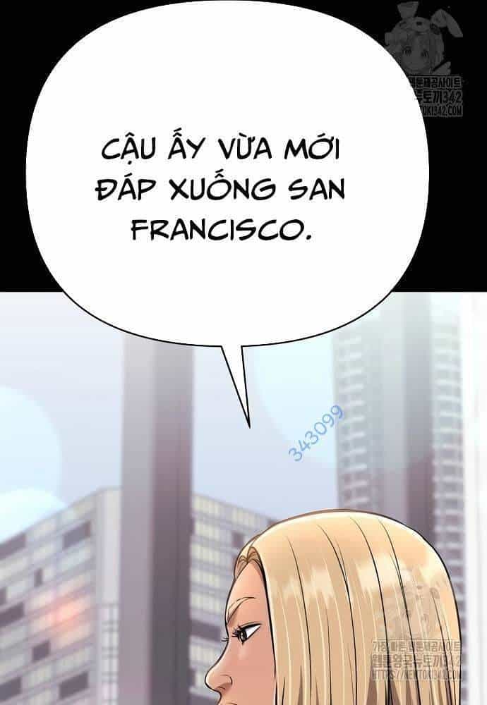 Nhân Viên Thực Tập Kim Cheolsu - Chương 62 - ảnh 27
