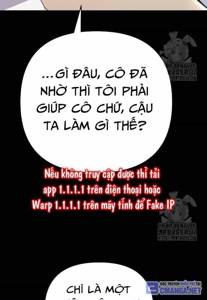 Nhân Viên Thực Tập Kim Cheolsu - Chương 62 - ảnh 31