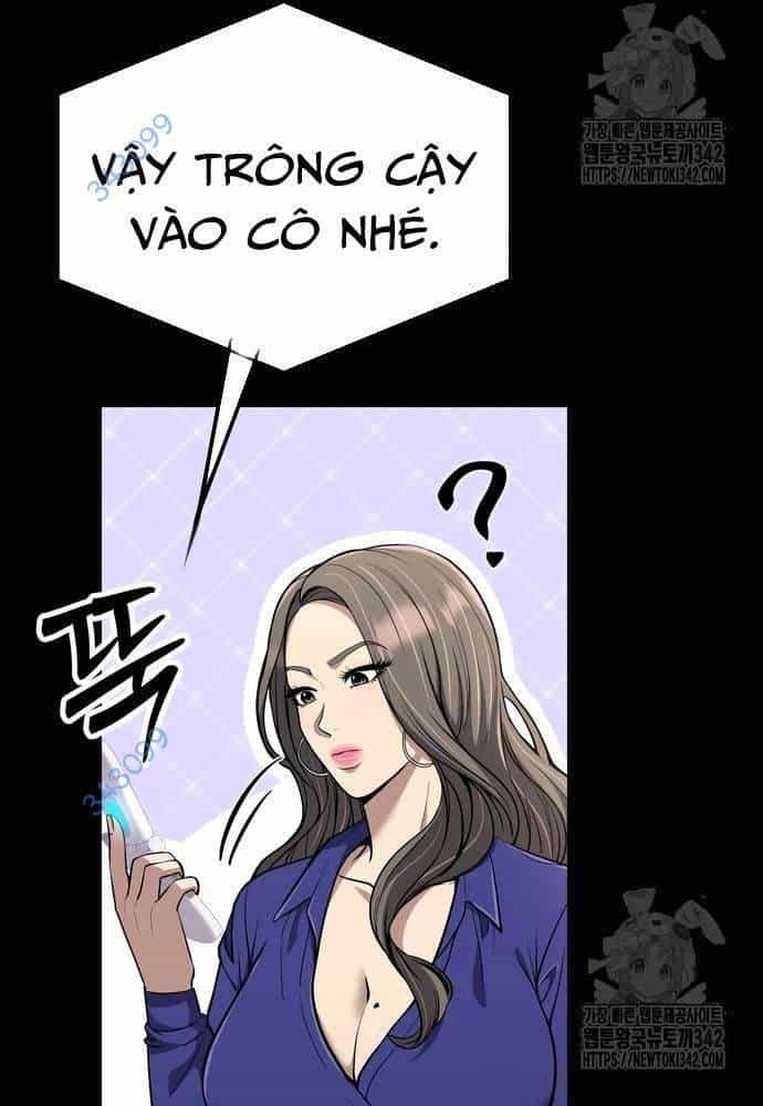 Nhân Viên Thực Tập Kim Cheolsu - Chương 62 - ảnh 39