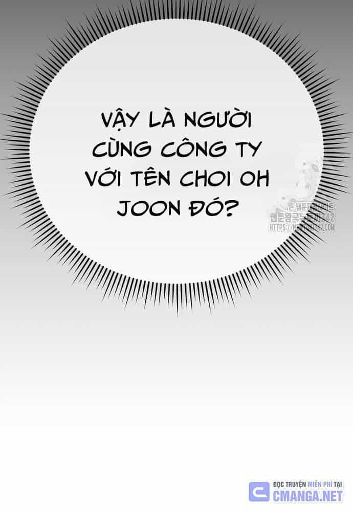 Nhân Viên Thực Tập Kim Cheolsu - Chương 62 - ảnh 46