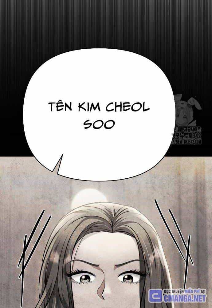 Nhân Viên Thực Tập Kim Cheolsu - Chương 62 - ảnh 61