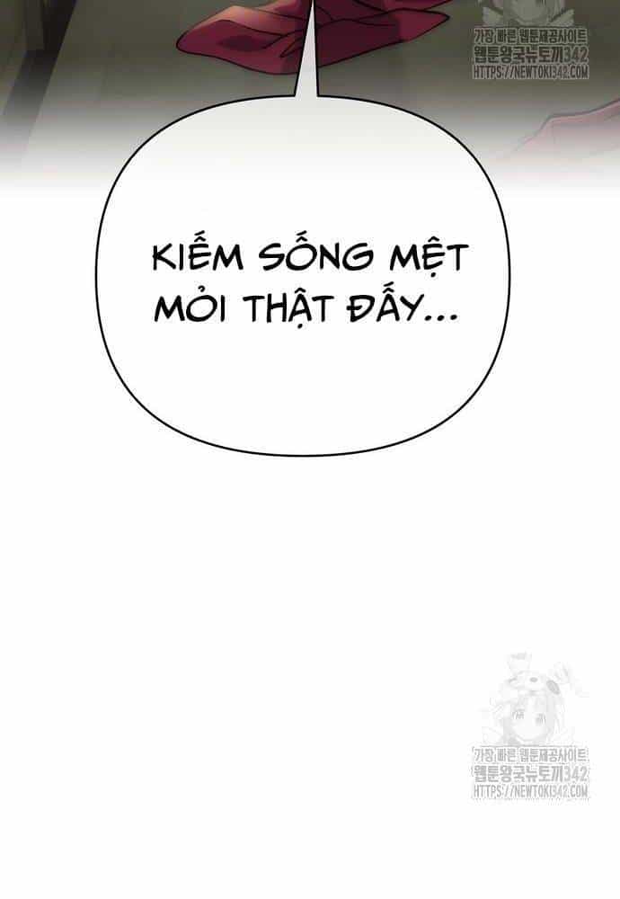 Nhân Viên Thực Tập Kim Cheolsu - Chương 62 - ảnh 81