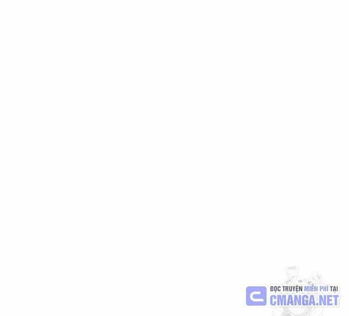 Nhân Viên Thực Tập Kim Cheolsu - Chương 62 - ảnh 82