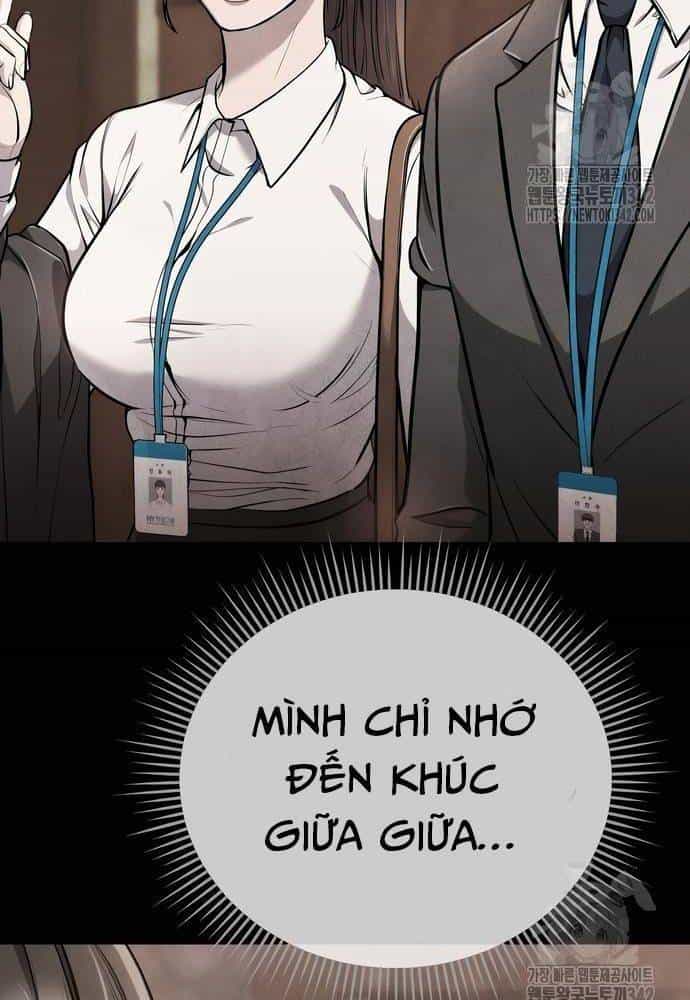 Nhân Viên Thực Tập Kim Cheolsu - Chương 62 - ảnh 90