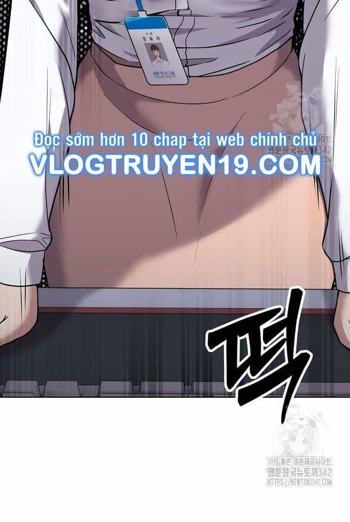 Nhân Viên Thực Tập Kim Cheolsu - Chương 62 - ảnh 96
