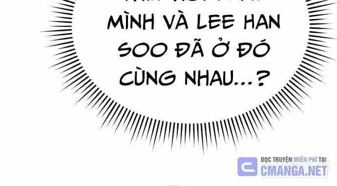 Nhân Viên Thực Tập Kim Cheolsu - Chương 62.1 - ảnh 103