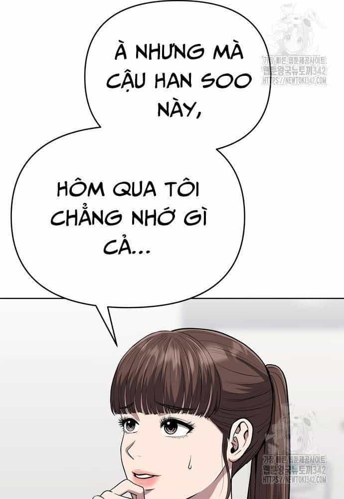 Nhân Viên Thực Tập Kim Cheolsu - Chương 62.1 - ảnh 104