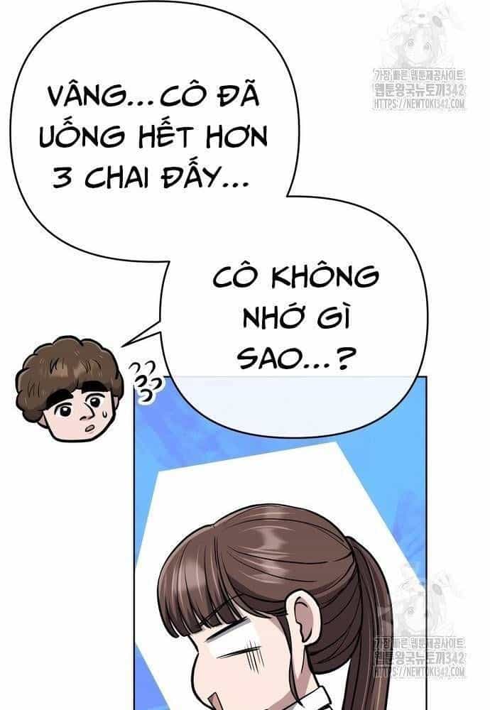 Nhân Viên Thực Tập Kim Cheolsu - Chương 62.1 - ảnh 123