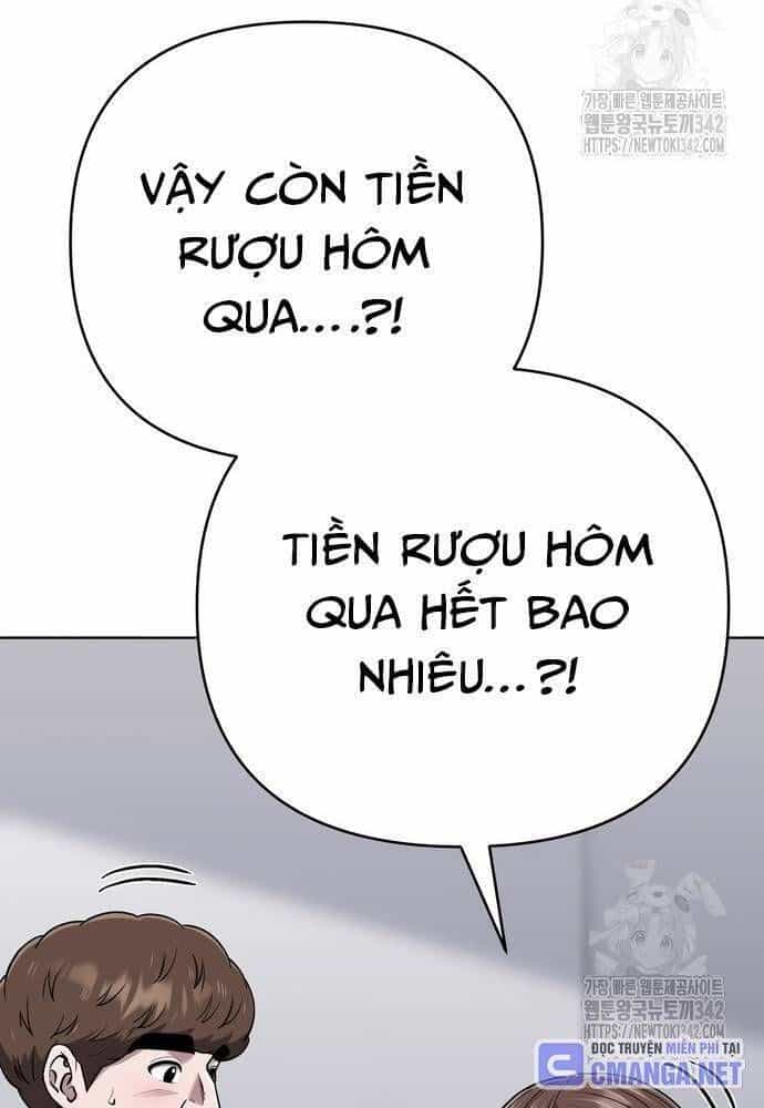 Nhân Viên Thực Tập Kim Cheolsu - Chương 62.1 - ảnh 127