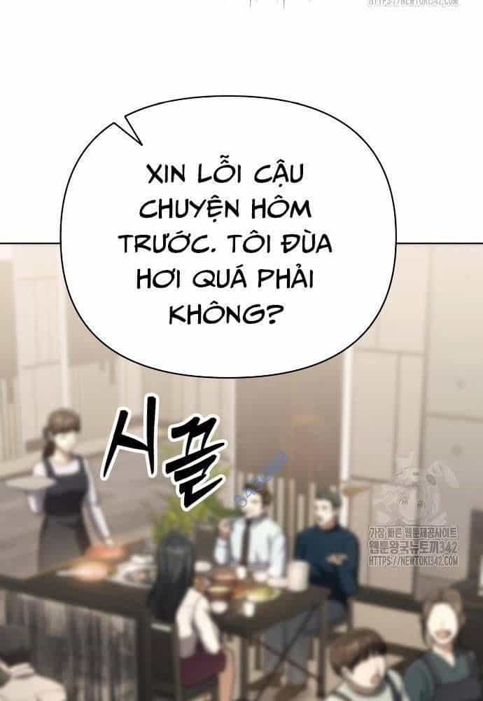 Nhân Viên Thực Tập Kim Cheolsu - Chương 62.1 - ảnh 147