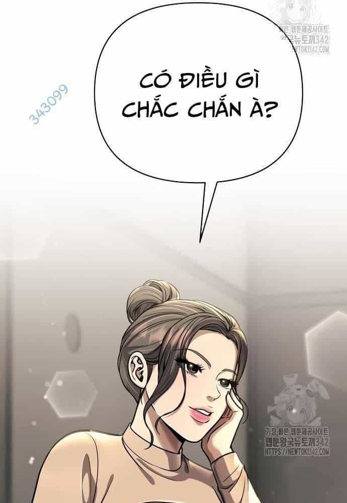 Nhân Viên Thực Tập Kim Cheolsu - Chương 62.1 - ảnh 161