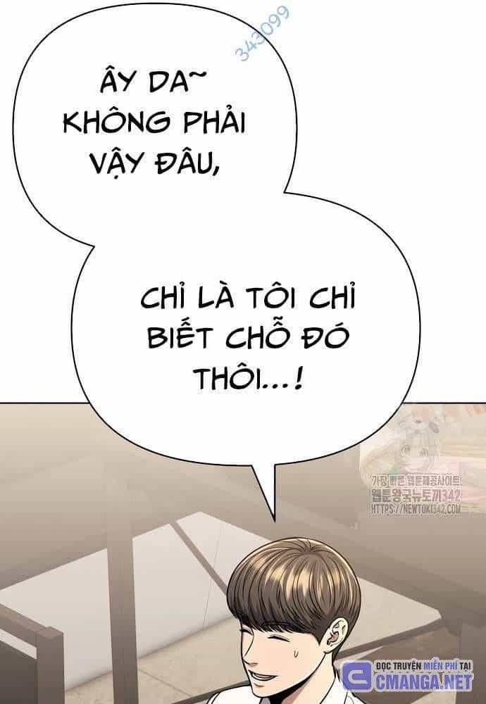 Nhân Viên Thực Tập Kim Cheolsu - Chương 62.1 - ảnh 166
