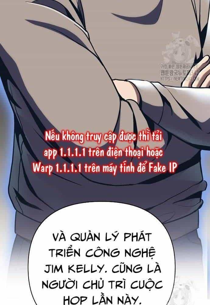 Nhân Viên Thực Tập Kim Cheolsu - Chương 62.1 - ảnh 176