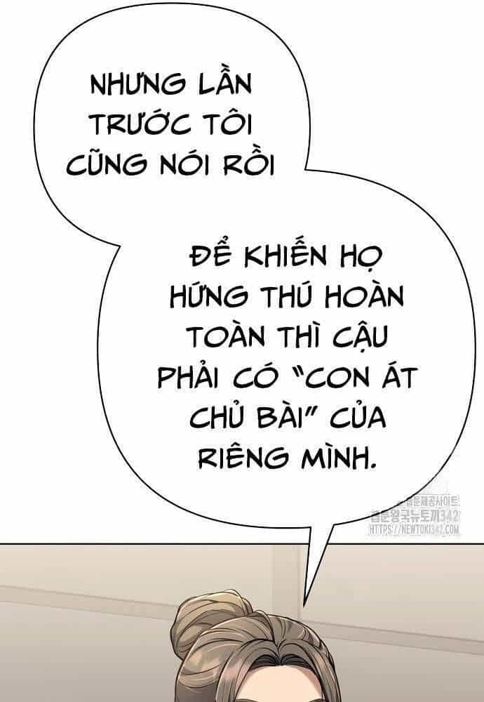 Nhân Viên Thực Tập Kim Cheolsu - Chương 62.1 - ảnh 180