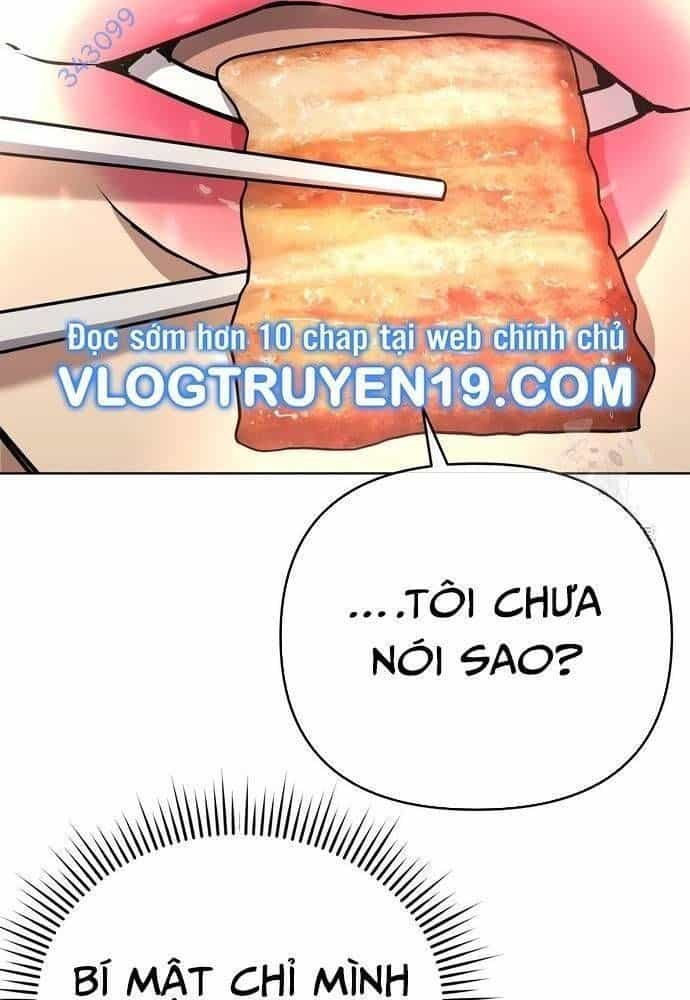 Nhân Viên Thực Tập Kim Cheolsu - Chương 62.1 - ảnh 191