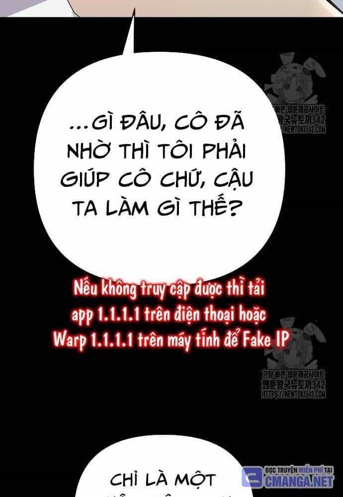 Nhân Viên Thực Tập Kim Cheolsu - Chương 62.1 - ảnh 31