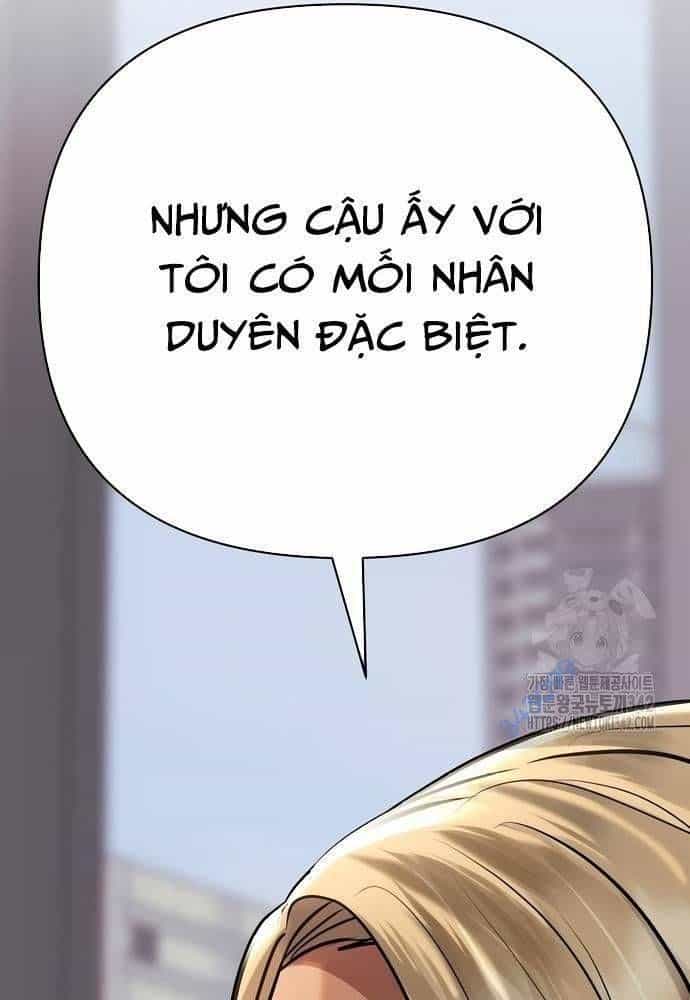 Nhân Viên Thực Tập Kim Cheolsu - Chương 62.1 - ảnh 36