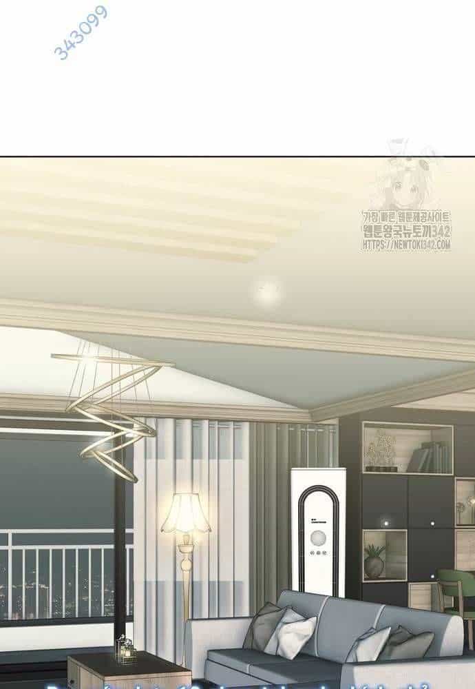 Nhân Viên Thực Tập Kim Cheolsu - Chương 62.1 - ảnh 50