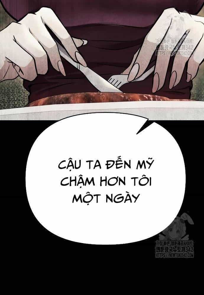 Nhân Viên Thực Tập Kim Cheolsu - Chương 62.1 - ảnh 63