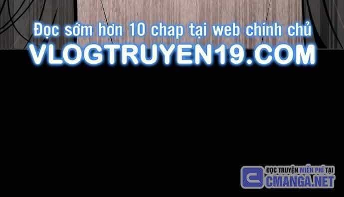 Nhân Viên Thực Tập Kim Cheolsu - Chương 62.1 - ảnh 67