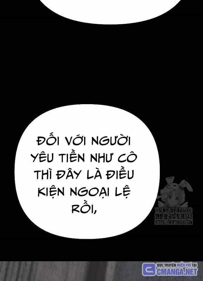 Nhân Viên Thực Tập Kim Cheolsu - Chương 62.1 - ảnh 70