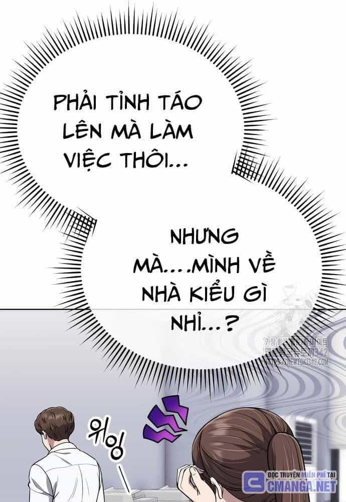 Nhân Viên Thực Tập Kim Cheolsu - Chương 62.1 - ảnh 97