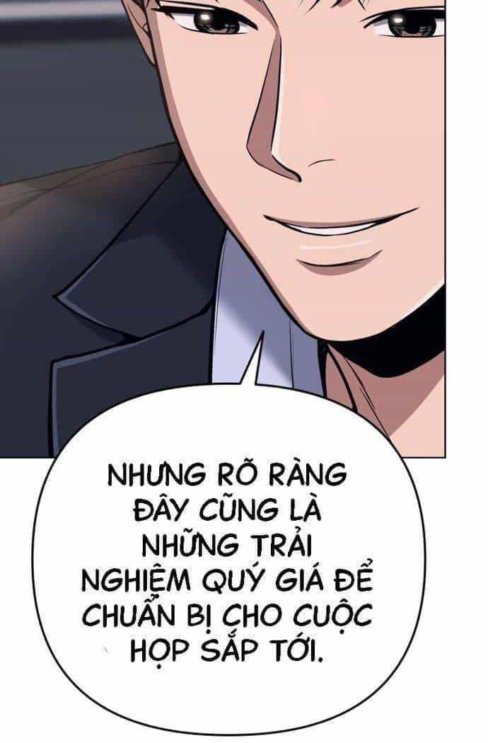 Nhân Viên Thực Tập Kim Cheolsu - Chương 63 - ảnh 101