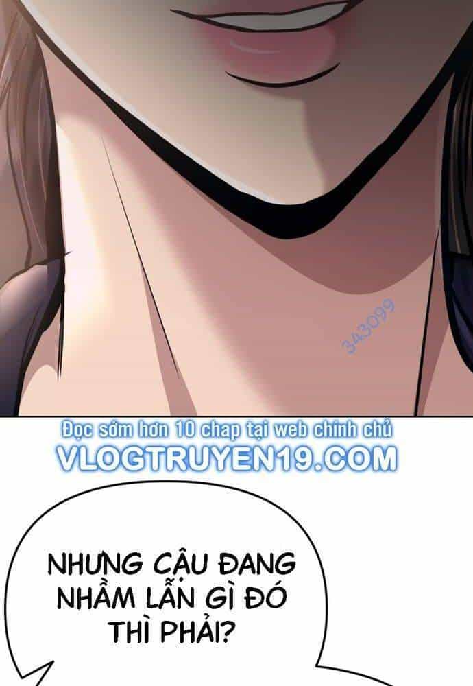 Nhân Viên Thực Tập Kim Cheolsu - Chương 63 - ảnh 105