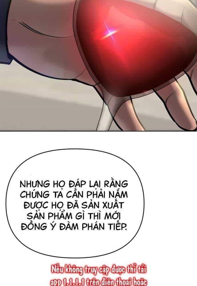 Nhân Viên Thực Tập Kim Cheolsu - Chương 63 - ảnh 12