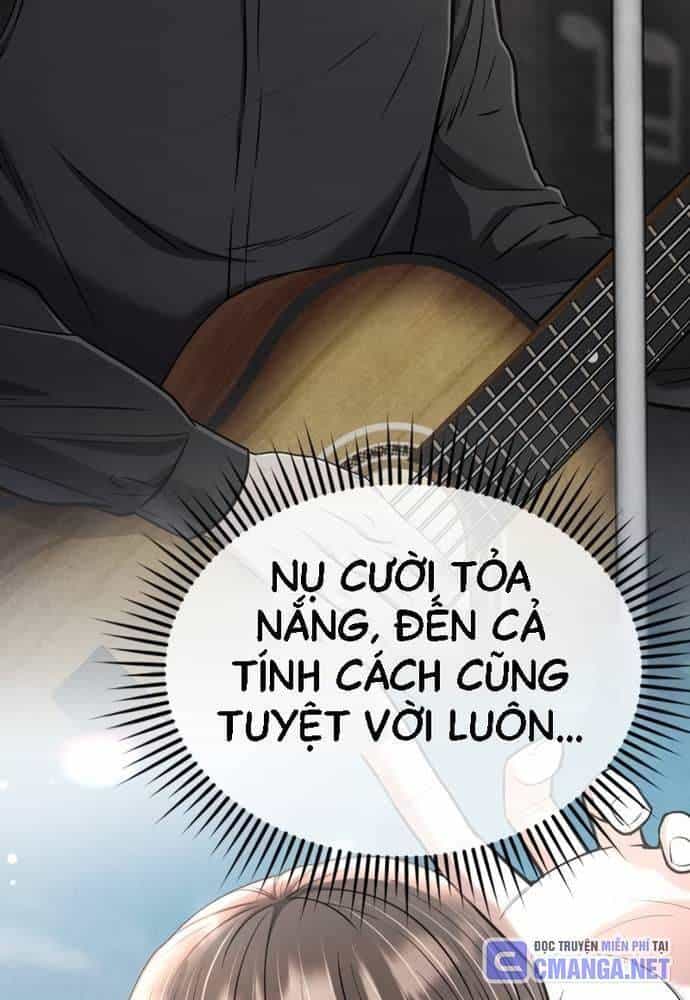 Nhân Viên Thực Tập Kim Cheolsu - Chương 63 - ảnh 124