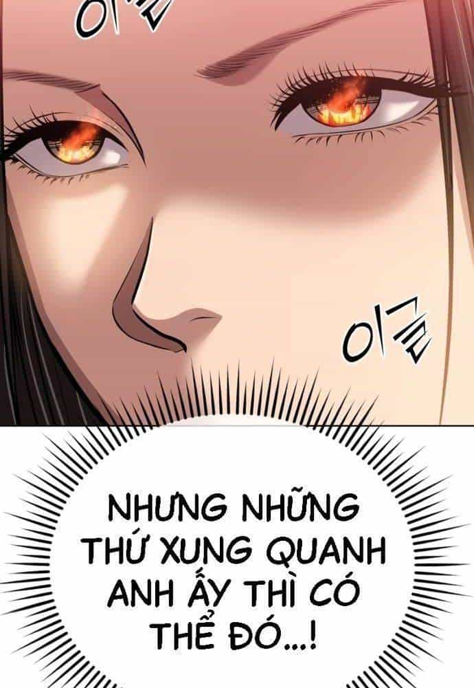 Nhân Viên Thực Tập Kim Cheolsu - Chương 63 - ảnh 152