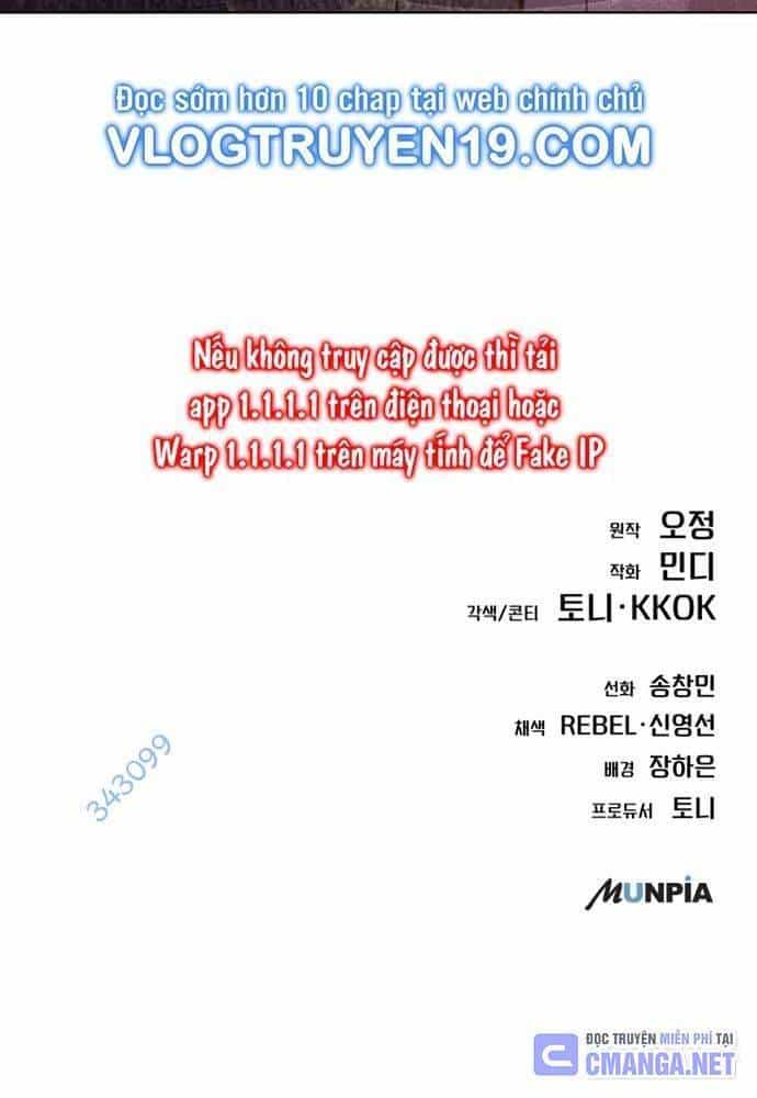 Nhân Viên Thực Tập Kim Cheolsu - Chương 63 - ảnh 166