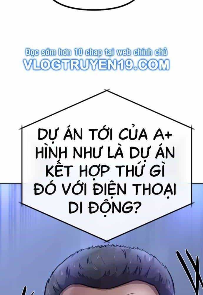 Nhân Viên Thực Tập Kim Cheolsu - Chương 63 - ảnh 33