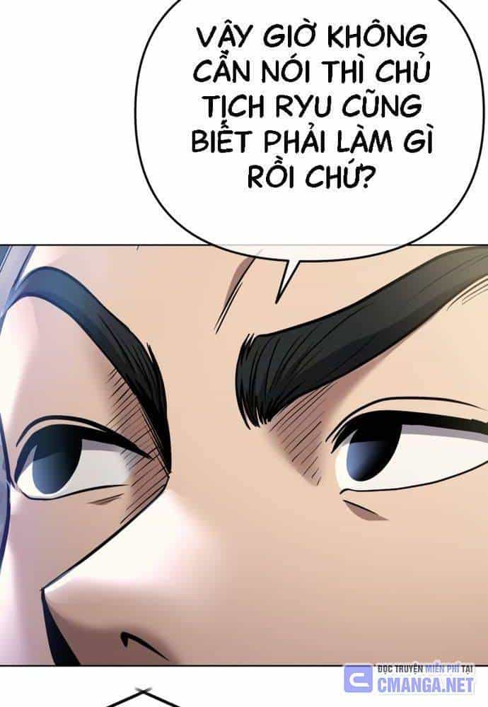Nhân Viên Thực Tập Kim Cheolsu - Chương 63 - ảnh 37