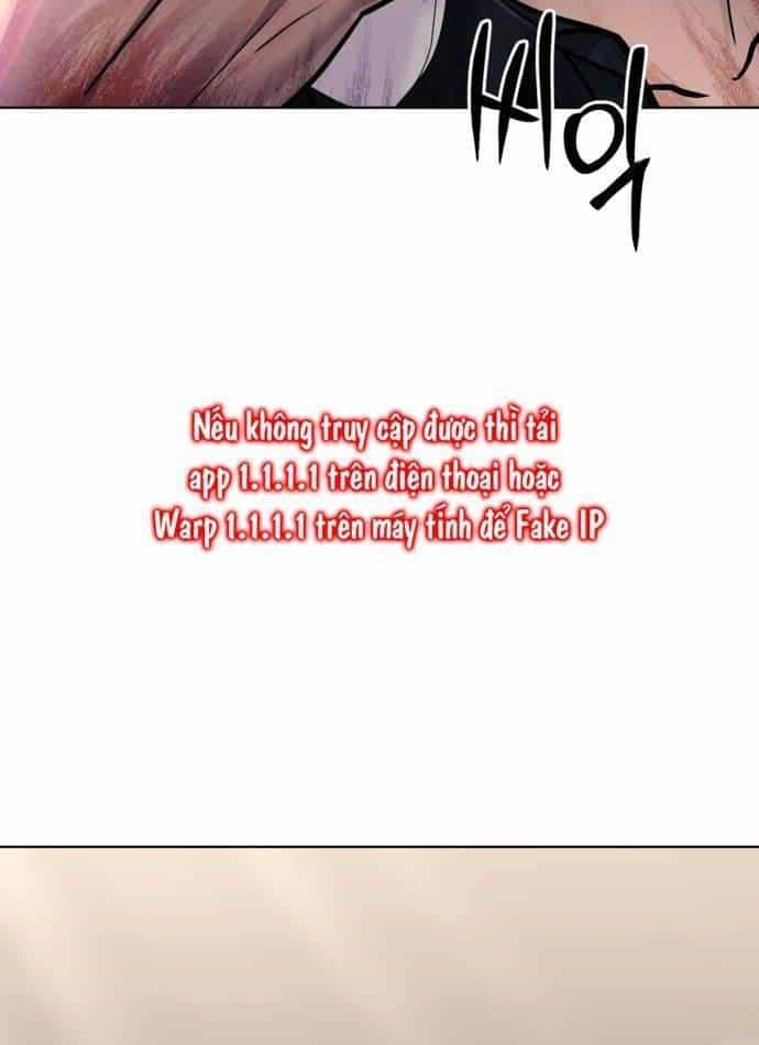 Nhân Viên Thực Tập Kim Cheolsu - Chương 63 - ảnh 45