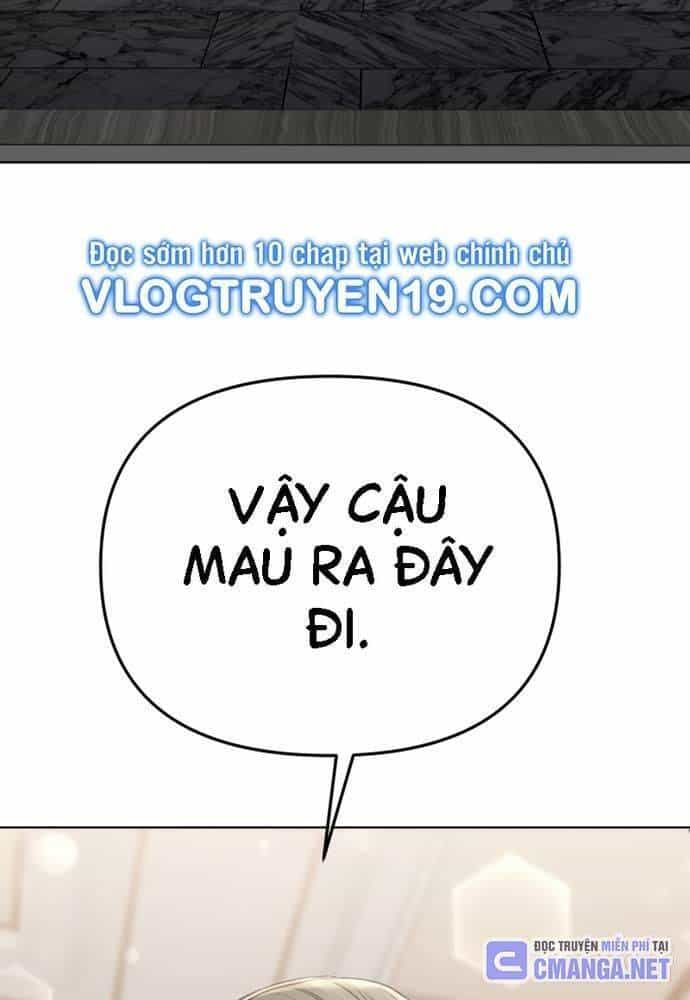 Nhân Viên Thực Tập Kim Cheolsu - Chương 63 - ảnh 52