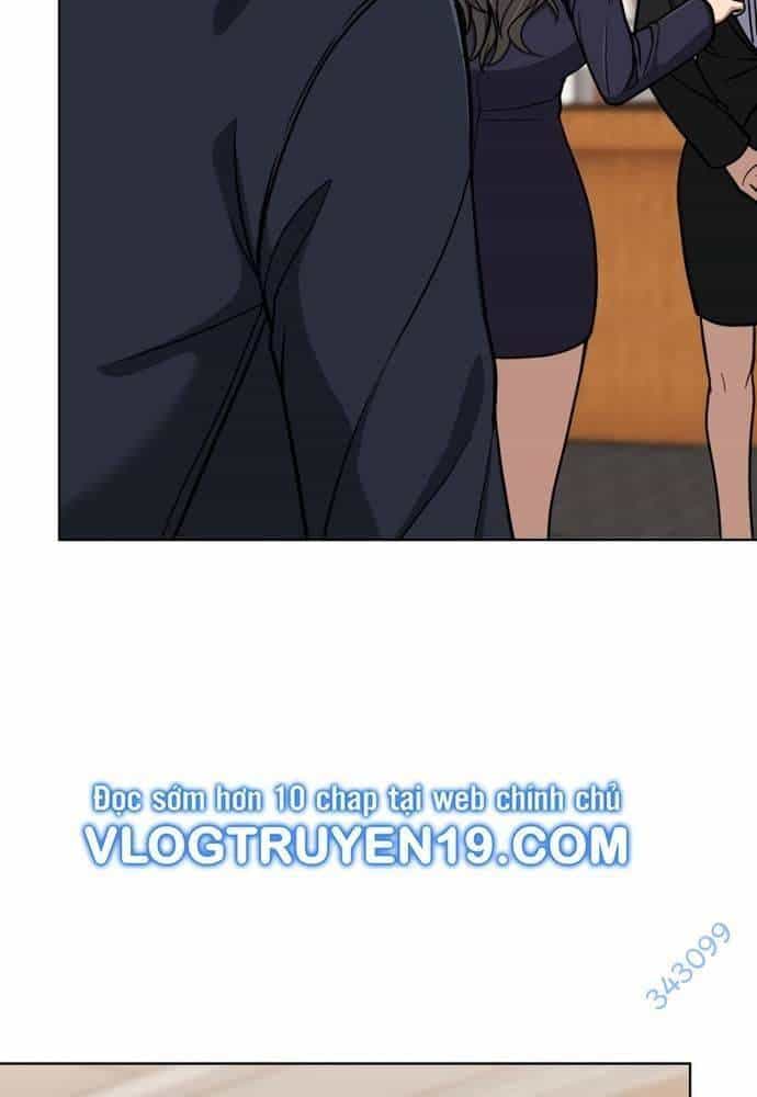 Nhân Viên Thực Tập Kim Cheolsu - Chương 63 - ảnh 84