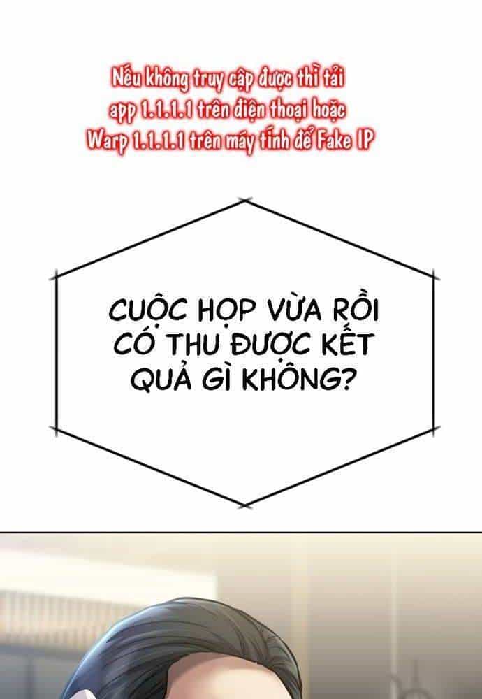 Nhân Viên Thực Tập Kim Cheolsu - Chương 63 - ảnh 9