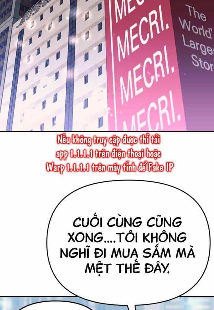 Nhân Viên Thực Tập Kim Cheolsu - Chương 63 - ảnh 93